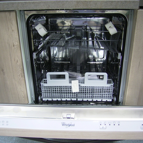 whirlpool w 77 2 lavastoviglie whirlpool scontata elettrodomestici a whirlpool w 77 2 lavastoviglie whirlpool scontata elettrodomestici a