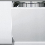 whirlpool w 77 2 cappa isola falmec in offerta elettrodomestici a prezzi whirlpool w 77 2 cappa isola falmec in offerta elettrodomestici a prezzi
