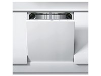 Lavastoviglie Whirlpool W77/2 scontata del - 44 %