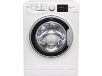 Lavatrice 7 kg Ariston RSG 724 JS IT a prezzo OUTLET!