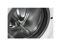 Lavatrice 7 kg Ariston RSG 724 JS IT a prezzo OUTLET!