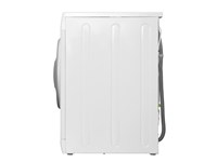 Lavatrice 7 kg Ariston RSG 724 JS IT a prezzo OUTLET!