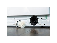 Lavatrice 7 kg Ariston RSG 724 JS IT a prezzo OUTLET!