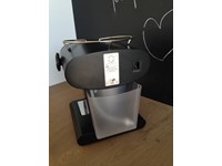 Macchina da caffè macinato X1 Francis, Illy Caffè
