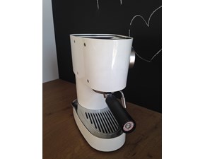 OUTLET Elettrodomestici PREZZI in offerta - Sconto -50% / -60% OUTLET Elettrodomestici PREZZI in offerta - Sconto -50% / -60%