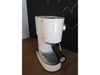 Macchina caffè espresso Francis Francis X3 by Illy Caffè