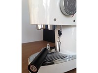Macchina caffè espresso Francis Francis X3 by Illy Caffè