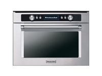 Microonde Kitchenaid modello KMMGX 45600