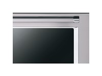 Microonde Kitchenaid modello KMQCX 38600