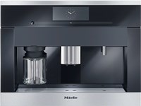 Mìele Macchina Caffè incasso CVA 6805 scontato del -27 %