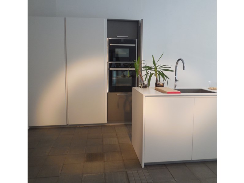 Neff Elettrodomestico forno multifunzione + forno per cottura a ... Neff Elettrodomestico forno multifunzione + forno per cottura a ...