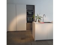 Neff Elettrodomestico forno multifunzione + forno per cottura a vapore, incasso cucina scontato del -27 %
