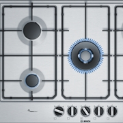 Bosch robot Bosch robot