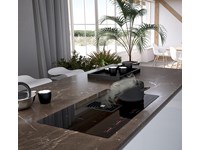 Piano cottura Faber cappe Galileo OFFERTA OUTLET