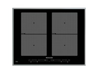 Piano cottura Kitchenaid modello KHID4 65510