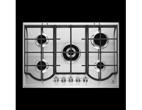 Elettrodomestico Nardi Elettrodomestici Piano cottura 70 5 fuochi ... Elettrodomestico Nardi Elettrodomestici Piano cottura 70 5 fuochi ...