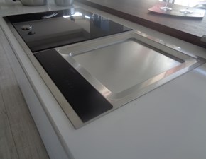 NEFF: PREZZI SCONTATI nei store -50% / -60% / -70% NEFF: PREZZI SCONTATI nei store -50% / -60% / -70%
