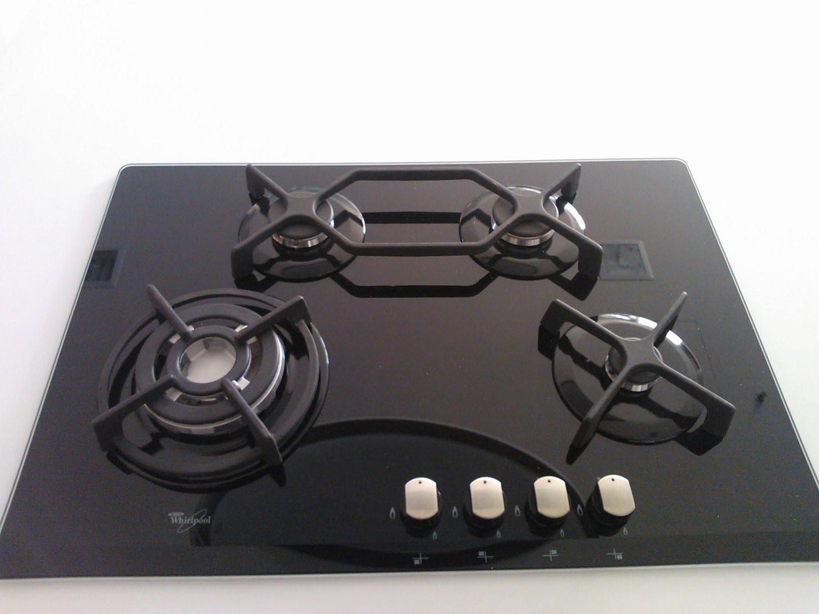 Whirlpool: prezzi outlet, offerte e sconti Tappeto bandiera sitap
