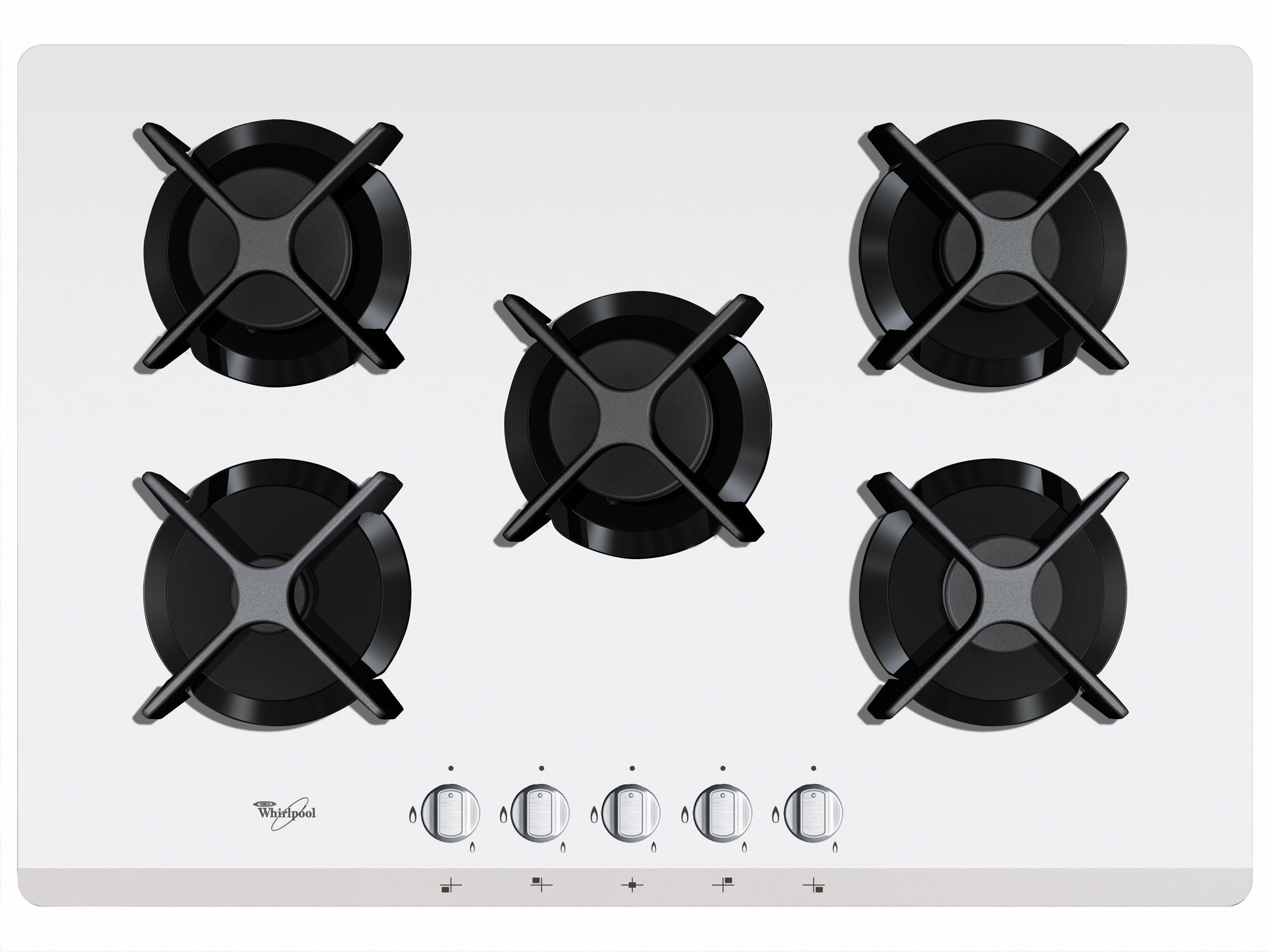 Whirlpool: prezzi outlet, offerte e sconti Tappeto bandiera sitap