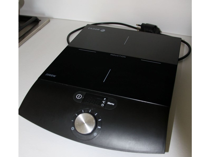 Tappeti cagliari Tappeti cagliari