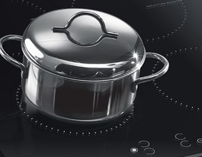 OUTLET Elettrodomestici PREZZI in offerta - Sconto -50% / -60% OUTLET Elettrodomestici PREZZI in offerta - Sconto -50% / -60%