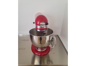 OUTLET Elettrodomestici PREZZI in offerta - Sconto -50% / -60% OUTLET Elettrodomestici PREZZI in offerta - Sconto -50% / -60%