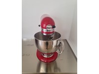 Robot da cucina Artisan, Kitchen Aid, scontato del 40%