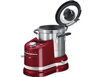 Robot da cucina Kitchenaid Artisan modello 5KCF0104