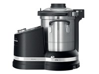 Robot da cucina Kitchenaid Artisan modello 5KCF0104