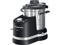 Robot da cucina Kitchenaid Artisan modello 5KCF0104