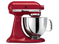 Robot da cucina KitchenAid Artisan modello 5KSM150PS