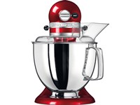 Robot da cucina KitchenAid modello 5KSM175