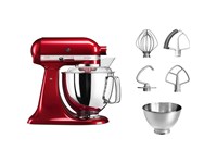 Robot da cucina KitchenAid modello 5KSM175