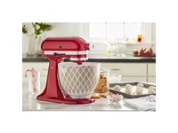Robot da cucina KitchenAid modello 5KSM175