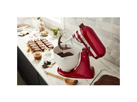 Robot da cucina KitchenAid modello 5KSM175