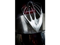 Robot da cucina KitchenAid modello 5KSM175