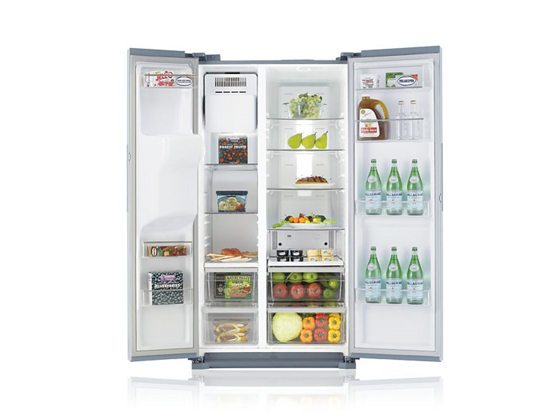 Best Frigo Samsung Side By Side Contemporary - dairiakymber.com ... Best Frigo Samsung Side By Side Contemporary - dairiakymber.com ...