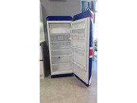Frigorifero Smeg Union Jack