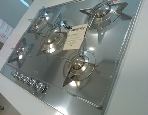 SMEG: PREZZI SCONTATI nei negozi -50% / -60% / -70% SMEG: PREZZI SCONTATI nei negozi -50% / -60% / -70%