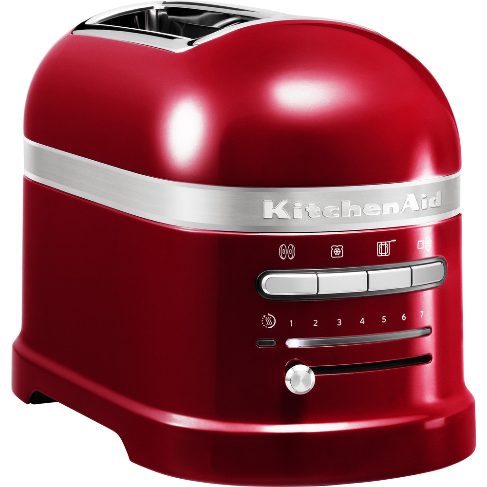 Kitchenaid Tostapane Prezzo tostapane kitchenaid artisan modello 5kmt2204 Kitchenaid Tostapane Prezzo tostapane kitchenaid artisan modello 5kmt2204