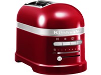 Tostapane Kitchenaid Artisan modello 5KMT2204