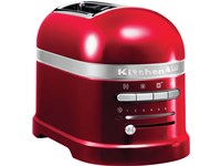 Tostapane Kitchenaid Artisan modello 5KMT2204