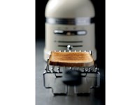 Tostapane Kitchenaid Artisan modello 5KMT2204