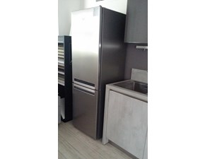 WHIRLPOOL Prezzi OUTLET - Sconti online -50% / -60% / -70% WHIRLPOOL Prezzi OUTLET - Sconti online -50% / -60% / -70%
