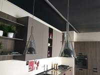 2 FLUTE FONTANA ARTE SCONTATI DEL 30 %