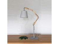 Illuminazione Lampada da tavolo a1 teo, vendita online lampade