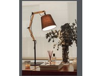 Illuminazione Lampada da tavolo a1 teo, vendita online lampade