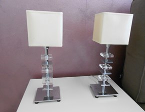 Plafoniere Da Soffitto In Tessuto : Offerte di illuminazione tessuto a prezzi outlet