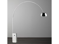 Arco Flos