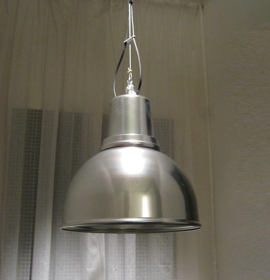 Boffi illuminazione lampade a sospensione naviglio boffi , boffi ... Lampade